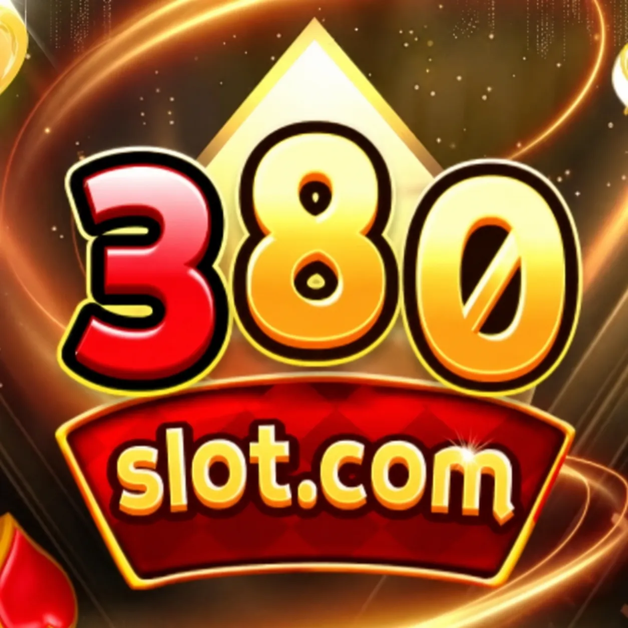 380SLOT - Petualangan Slot Tak Terbatas