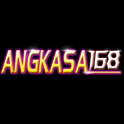ANGKASA168 - Solusi Terbaik untuk Kebutuhan Utility Anda
