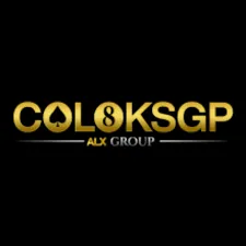 COLOKSGP - Game Tycoon Terbaik untuk Pengusaha Muda