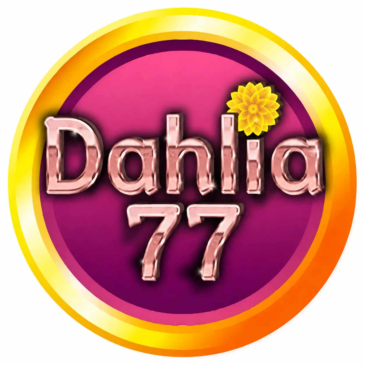 DAHLIA77 - Petualangan Epik dalam Dunia ARPG