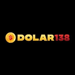 DOLAR138 - Game Strategi Terbaik untuk Penggemar SLG
