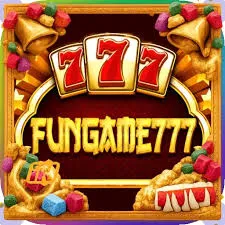 FUNGAME777 - Permainan Olahraga Seru di Genggaman Anda