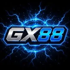 GX88 - Sensasi Seru Permainan Slot Terbaik