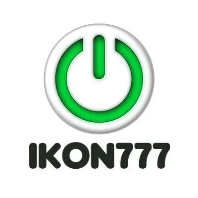 IKON777 - Petualangan Seru dalam Dunia Match-3