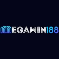 MEGAWIN188 - Permainan Mahjong Terbaik untuk Penggemar