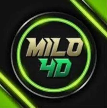 MILO4D - Petualangan Seru dalam Dunia RPG
