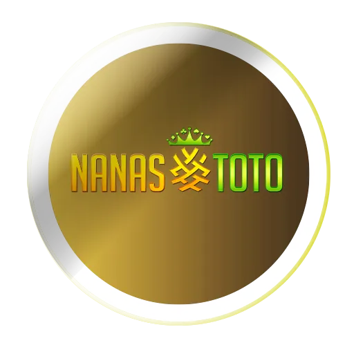 NANASTOTO - Petualangan Tak Terduga di Dunia Fantasi