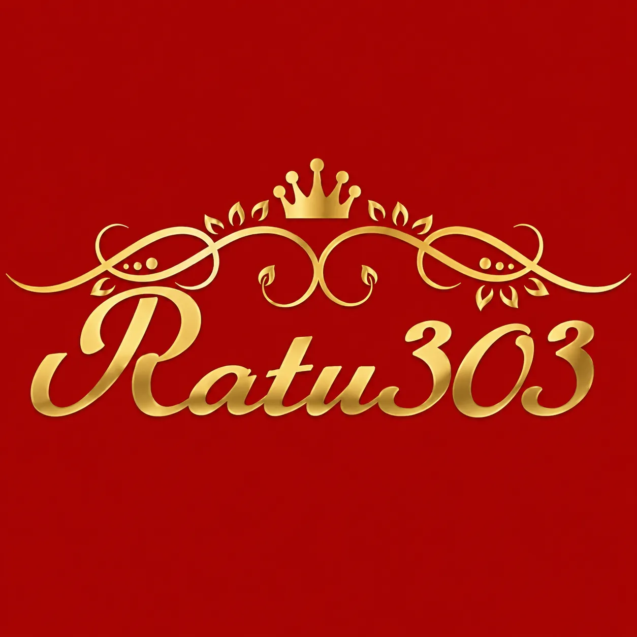 RATU303 - Aplikasi Sportsbook Terbaik untuk Pecinta Taruhan