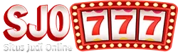 sjo777