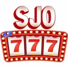 Logo sjo777
